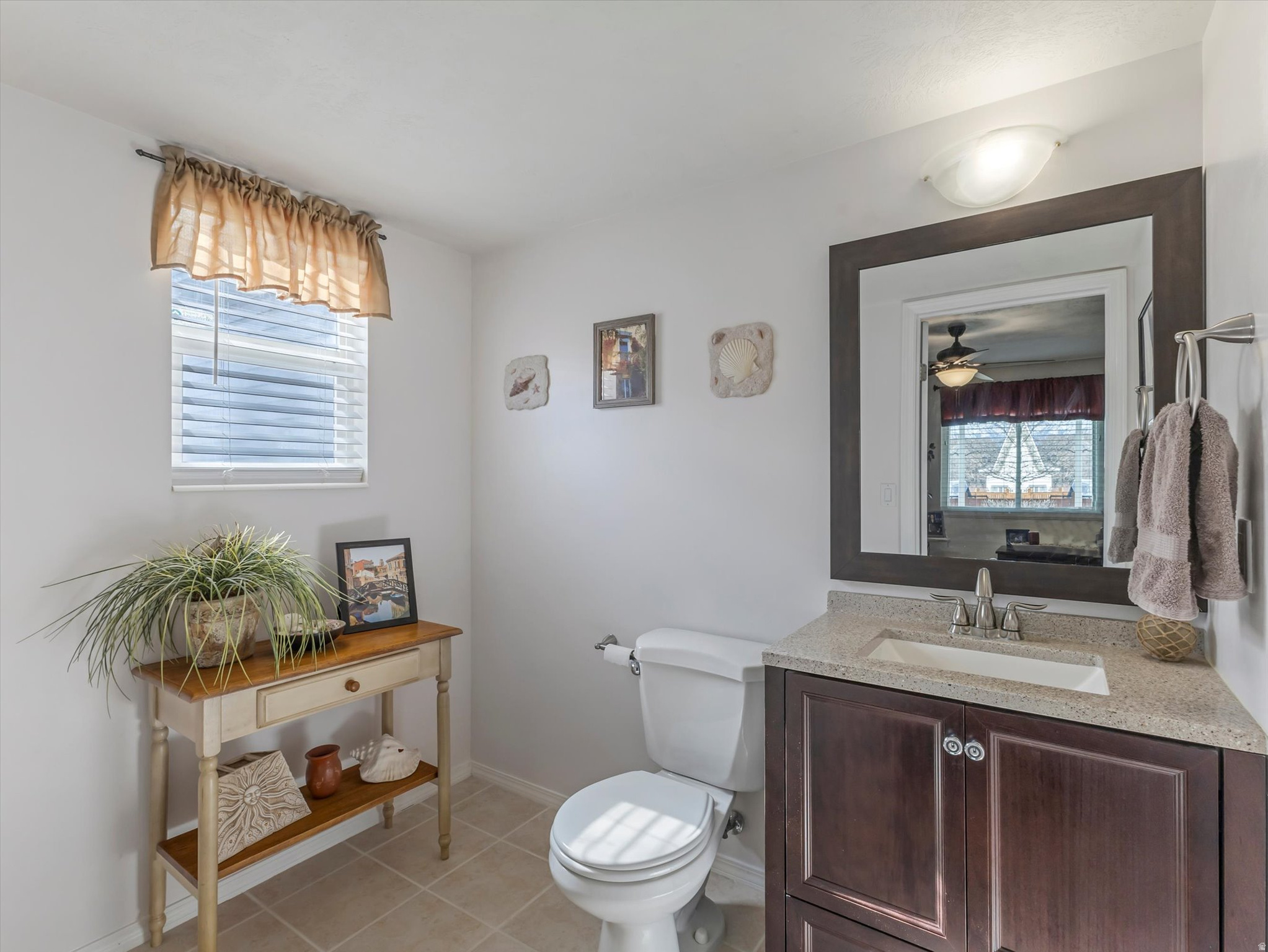 CREEKWOOD - Residential