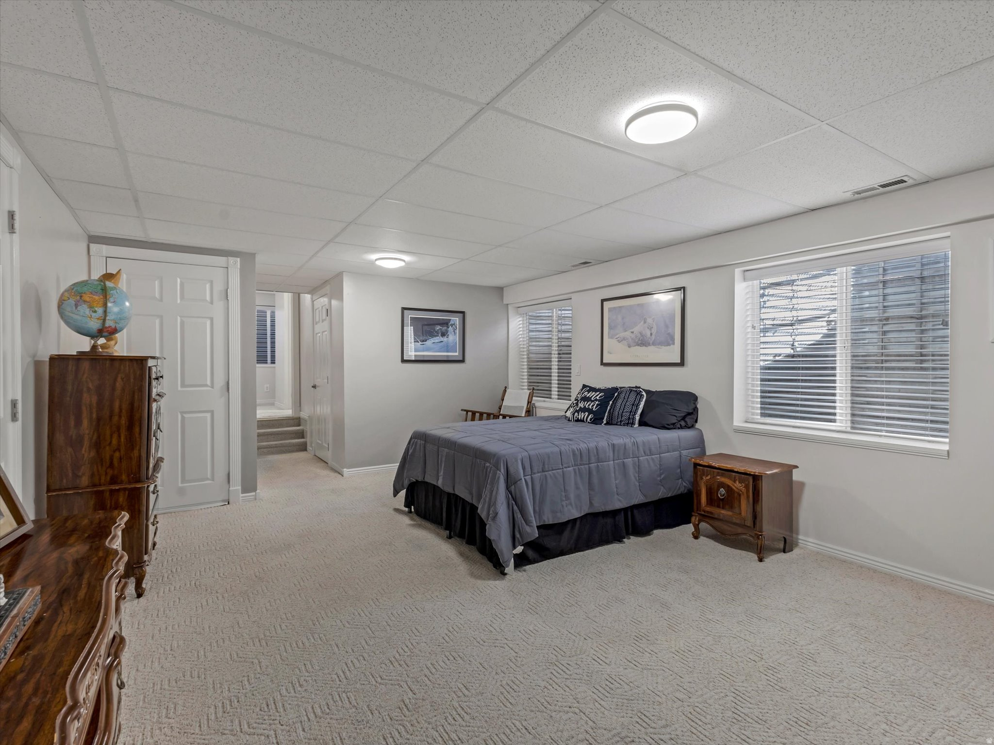 CREEKWOOD - Residential