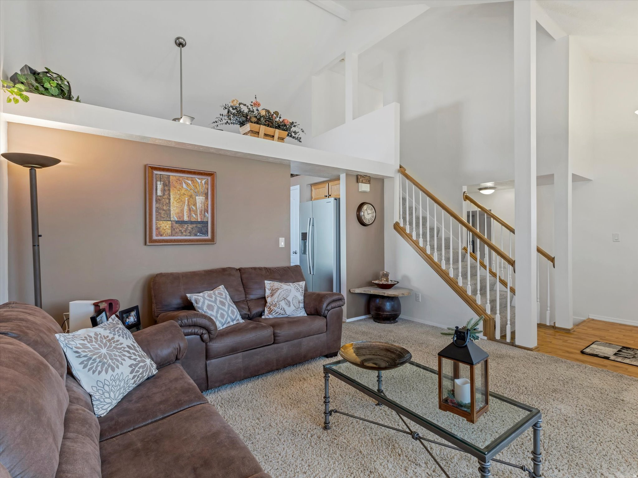 CREEKWOOD - Residential