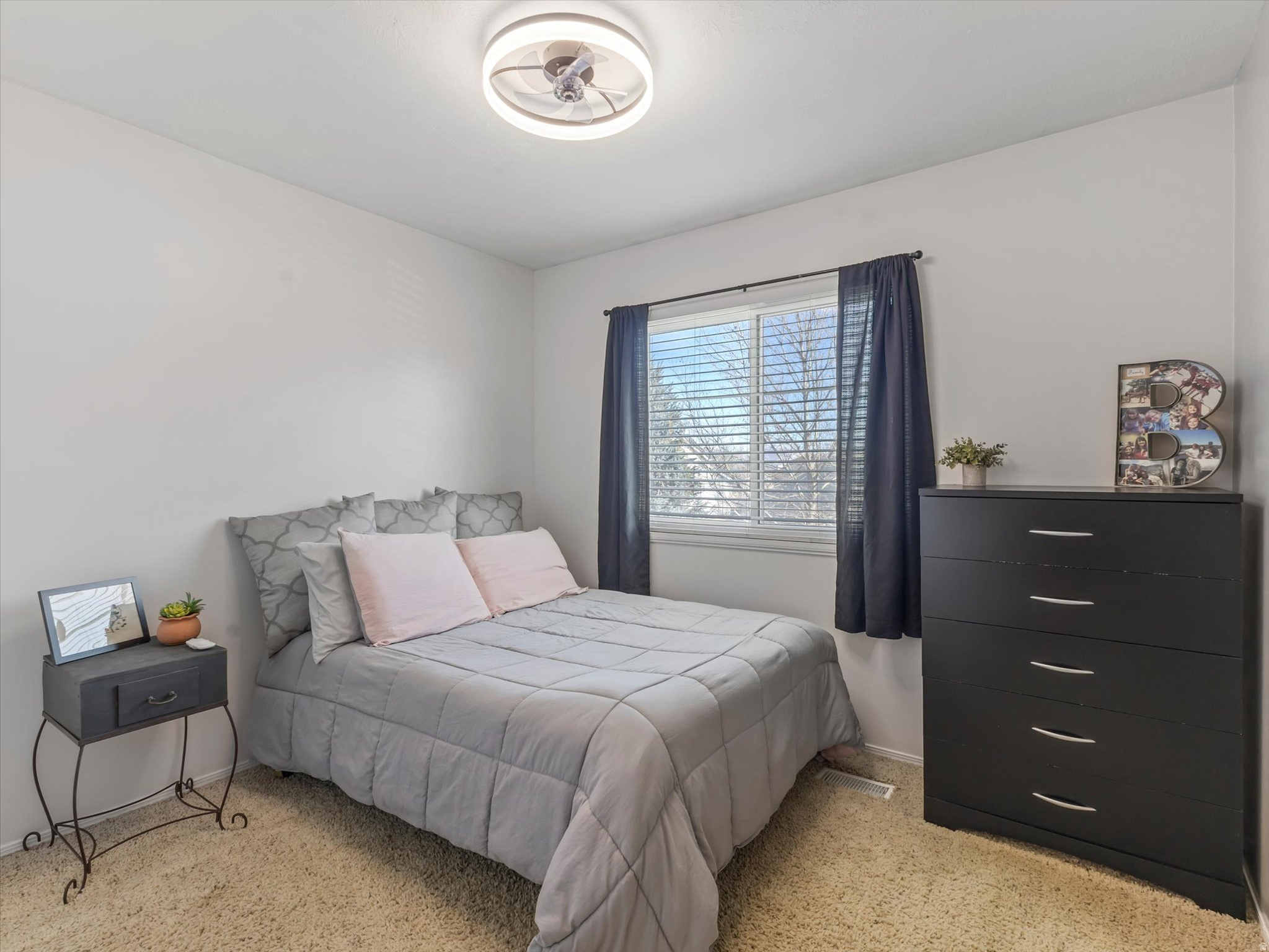 CREEKWOOD - Residential