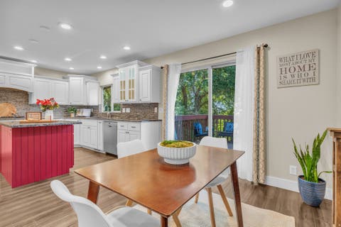 Tiny photo for 2600 DEER RUN DR, South Weber, UT 84405 (MLS # 2167714)
