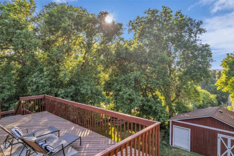 Tiny photo for 2600 DEER RUN DR, South Weber, UT 84405 (MLS # 2167714)