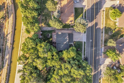 Tiny photo for 2600 DEER RUN DR, South Weber, UT 84405 (MLS # 2167714)