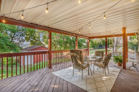 Tiny photo for 2600 DEER RUN DR, South Weber, UT 84405 (MLS # 2167714)