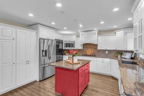 Tiny photo for 2600 DEER RUN DR, South Weber, UT 84405 (MLS # 2167714)