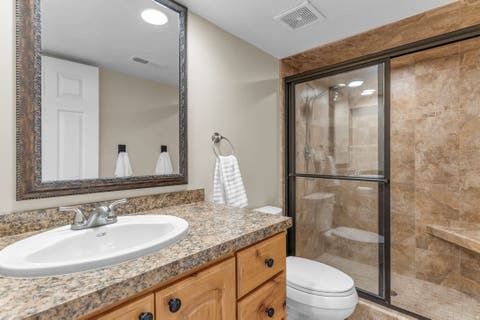 Tiny photo for 2600 DEER RUN DR, South Weber, UT 84405 (MLS # 2167714)