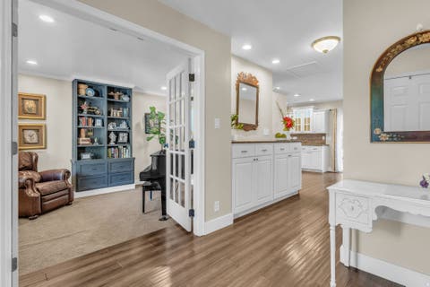 Tiny photo for 2600 DEER RUN DR, South Weber, UT 84405 (MLS # 2167714)