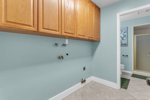 Tiny photo for 2600 DEER RUN DR, South Weber, UT 84405 (MLS # 2167714)