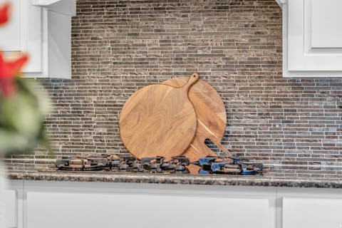 Tiny photo for 2600 DEER RUN DR, South Weber, UT 84405 (MLS # 2167714)