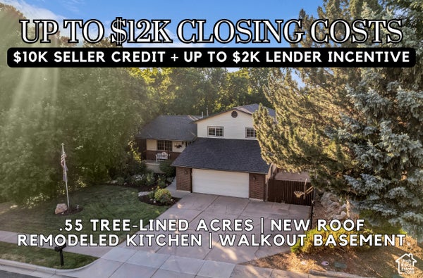 2600 DEER RUN DR, OGDEN, UT 84405 - Image 6a8f2366097f929cf8d6442a5c4cd28b/3077189330