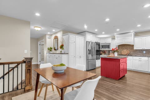 Tiny photo for 2600 DEER RUN DR, South Weber, UT 84405 (MLS # 2167714)