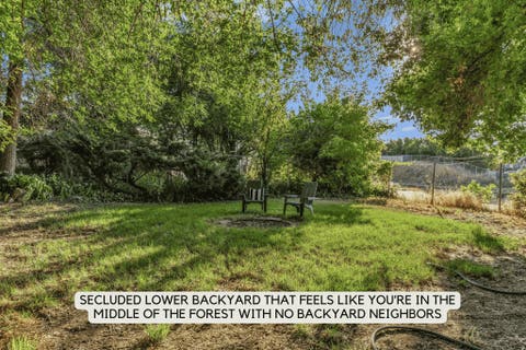 Tiny photo for 2600 DEER RUN DR, South Weber, UT 84405 (MLS # 2167714)