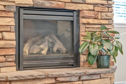 Tiny photo for 2600 DEER RUN DR, South Weber, UT 84405 (MLS # 2167714)