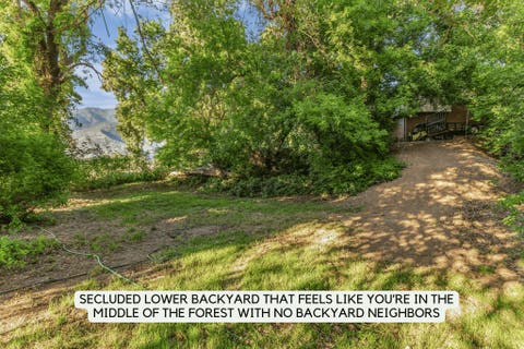 Tiny photo for 2600 DEER RUN DR, South Weber, UT 84405 (MLS # 2167714)