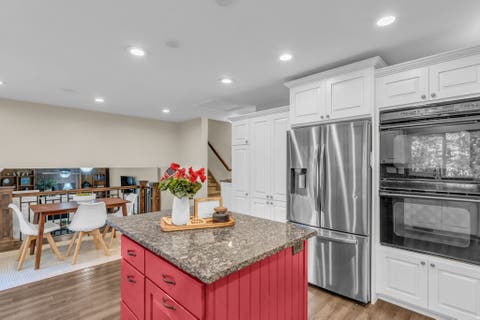 Tiny photo for 2600 DEER RUN DR, South Weber, UT 84405 (MLS # 2167714)