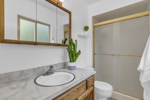 Tiny photo for 2600 DEER RUN DR, South Weber, UT 84405 (MLS # 2167714)