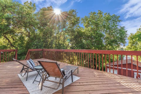 Tiny photo for 2600 DEER RUN DR, South Weber, UT 84405 (MLS # 2167714)