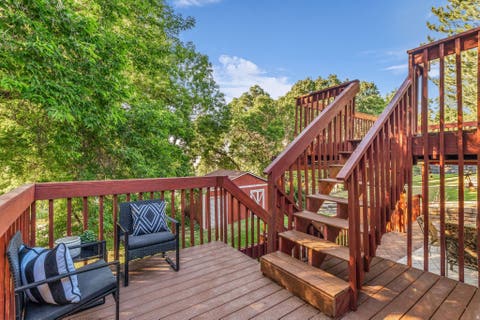 Tiny photo for 2600 DEER RUN DR, South Weber, UT 84405 (MLS # 2167714)