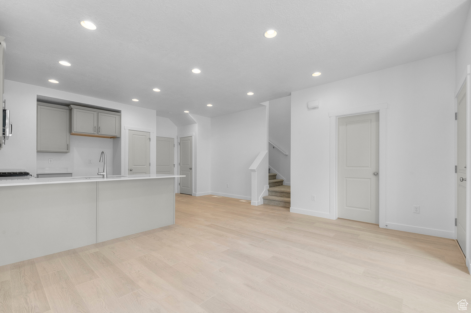 JORDAN WALK TOWNS 223 - Residential