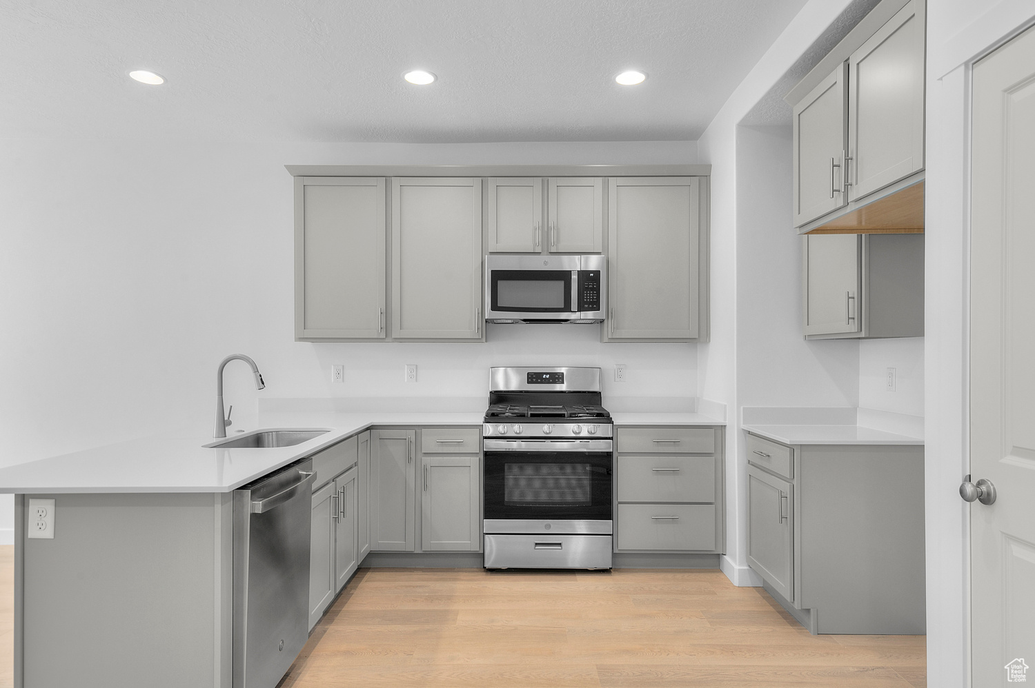 JORDAN WALK TOWNS 223 - Residential