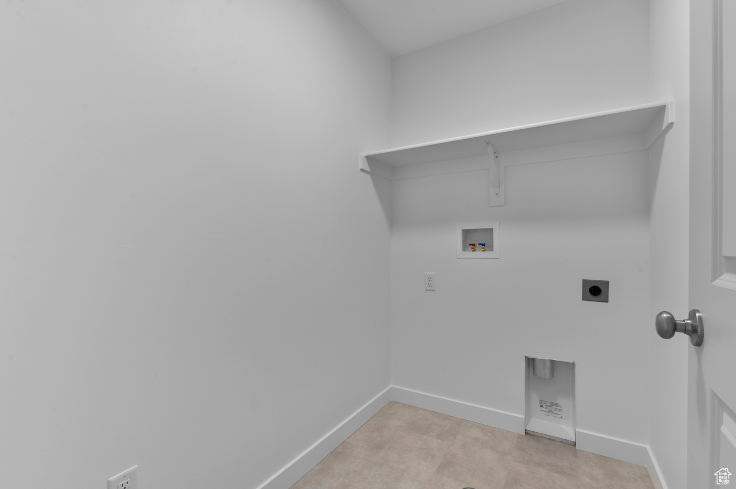 JORDAN WALK TOWNS 223 - Residential