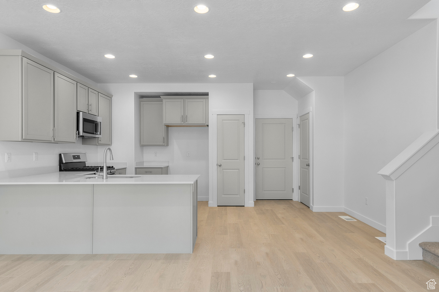 JORDAN WALK TOWNS 223 - Residential