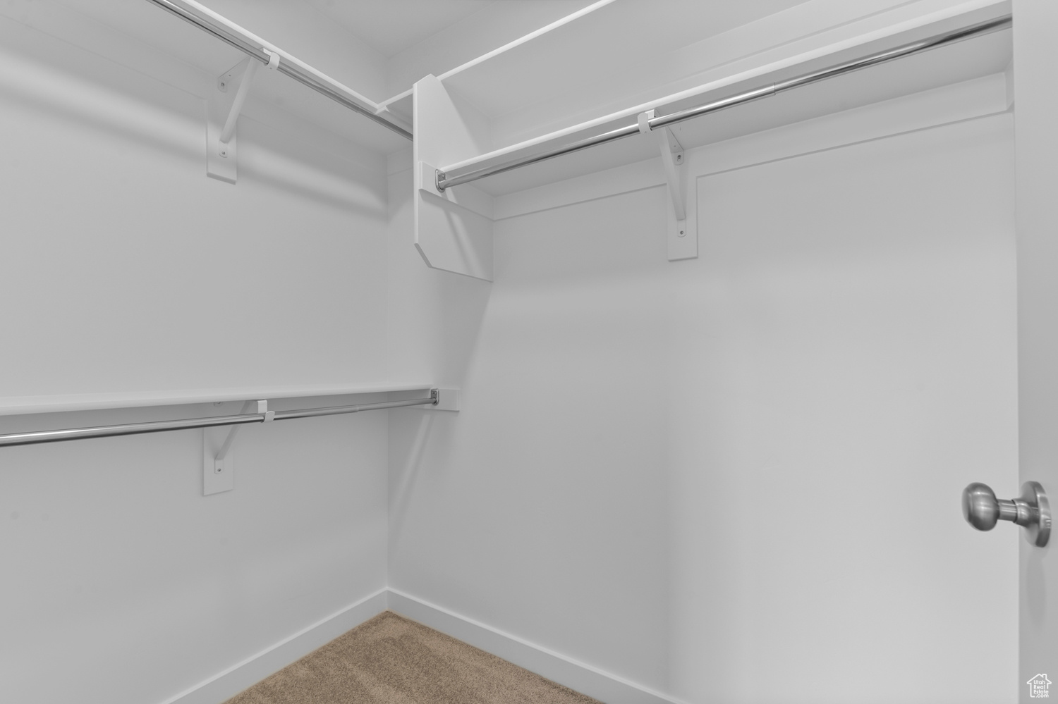 JORDAN WALK TOWNS 223 - Residential