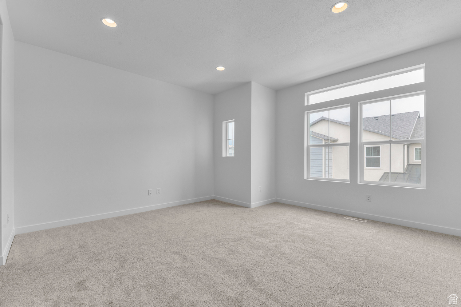 JORDAN WALK TOWNS 223 - Residential