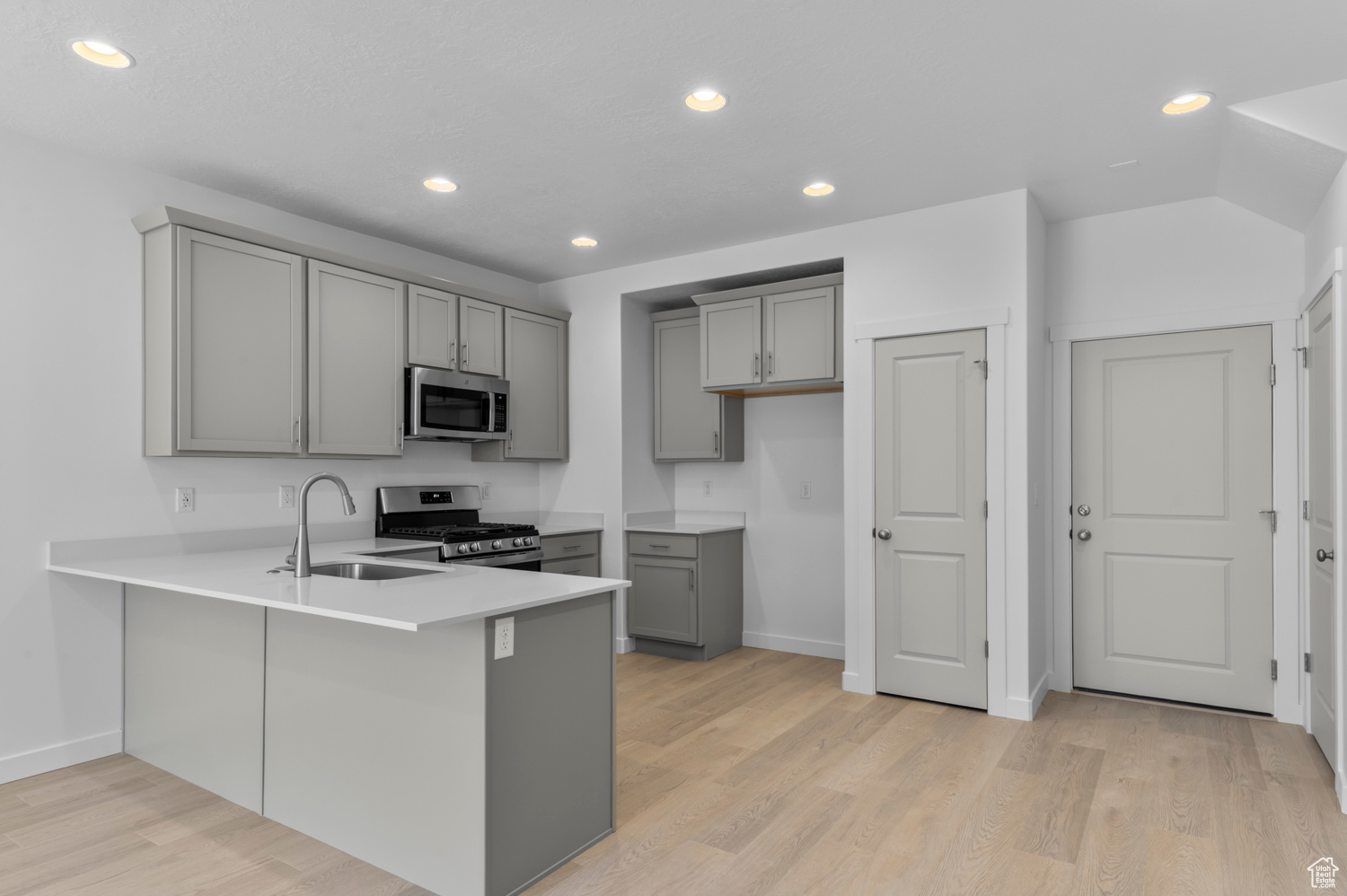 JORDAN WALK TOWNS 223 - Residential