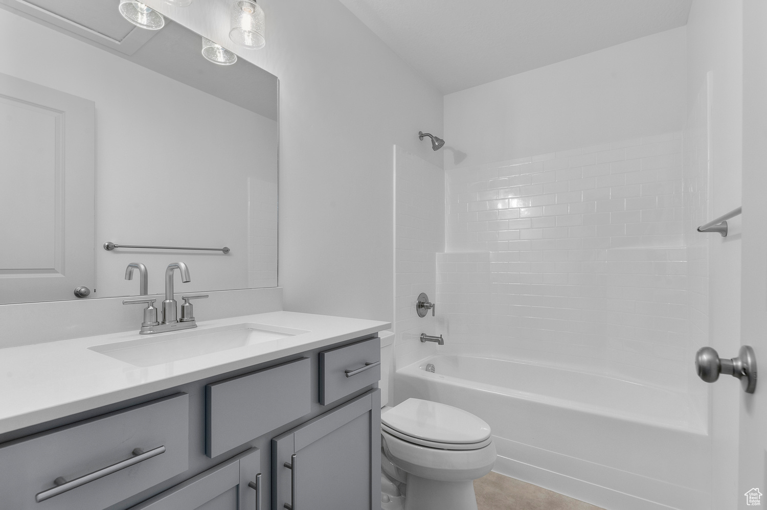 JORDAN WALK TOWNS 223 - Residential