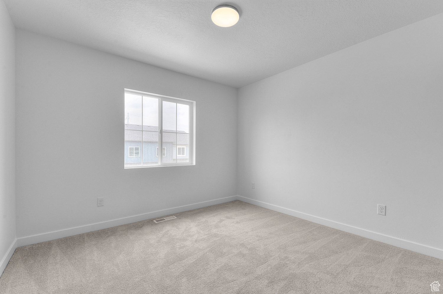 JORDAN WALK TOWNS 223 - Residential