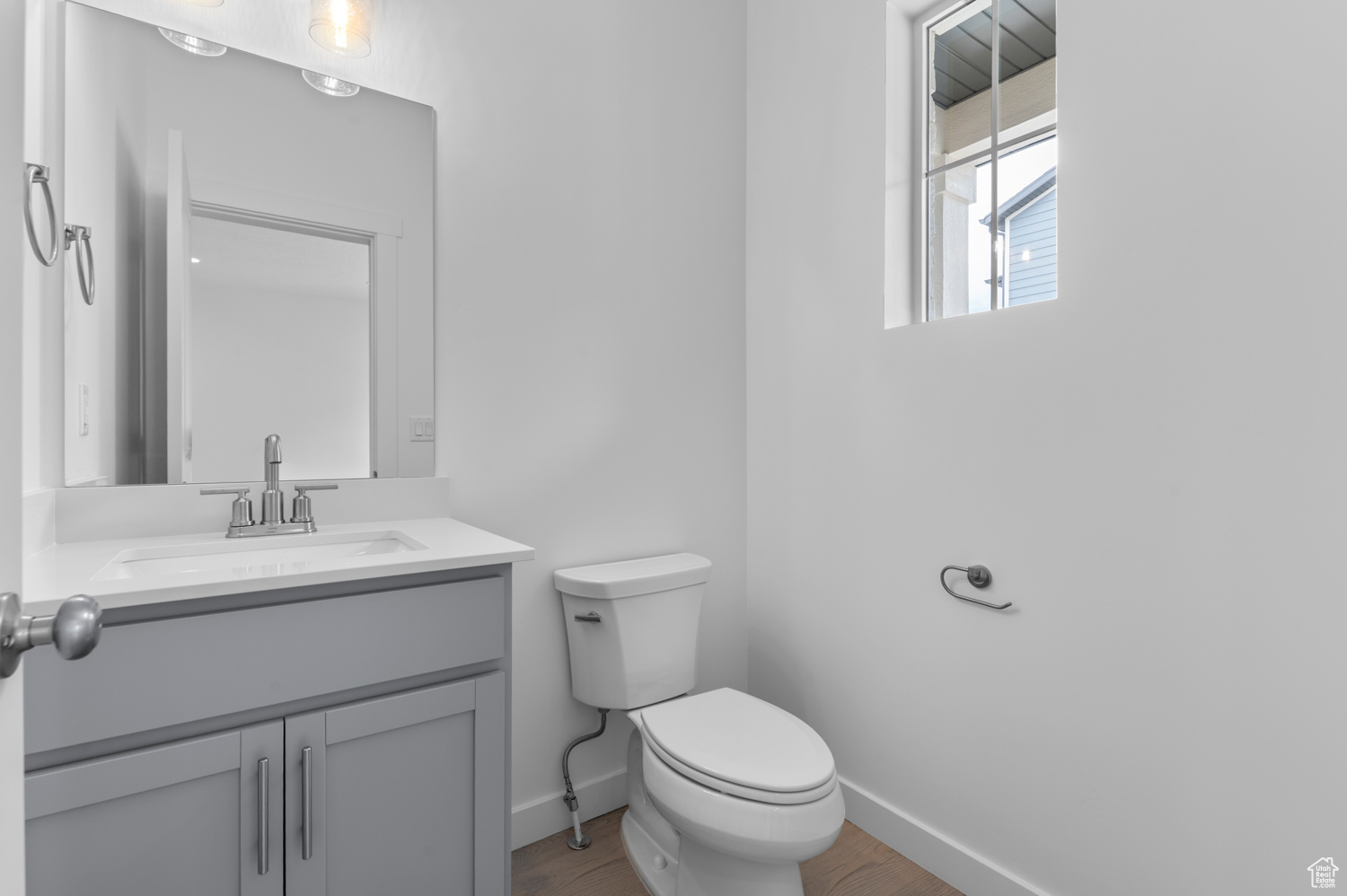 JORDAN WALK TOWNS 223 - Residential