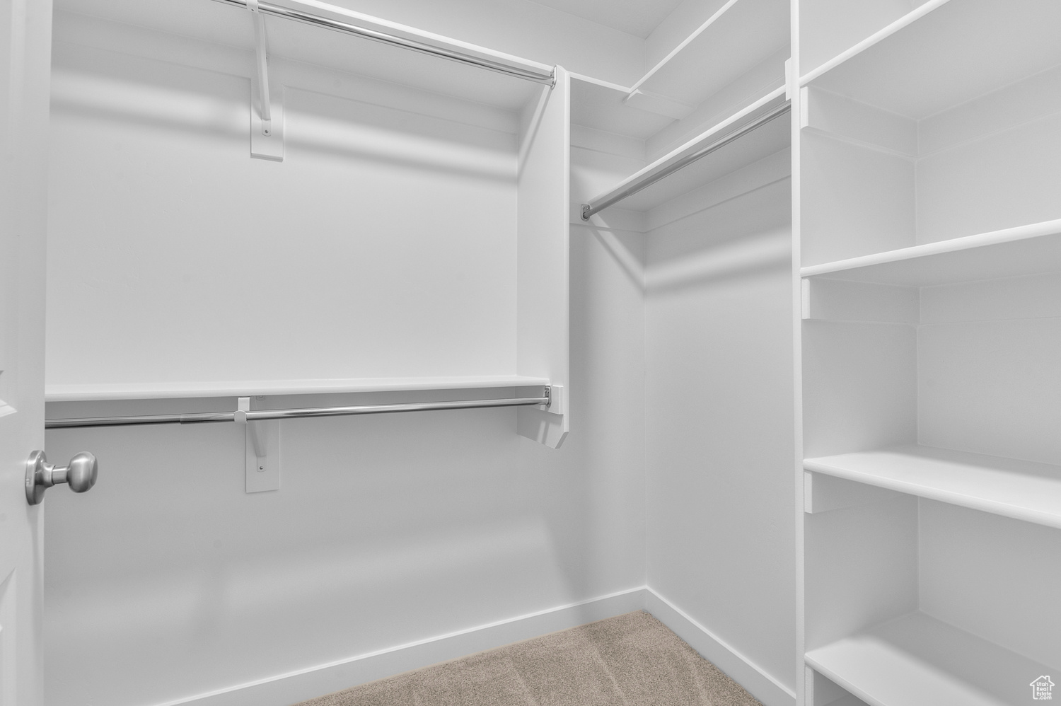 JORDAN WALK TOWNS 223 - Residential