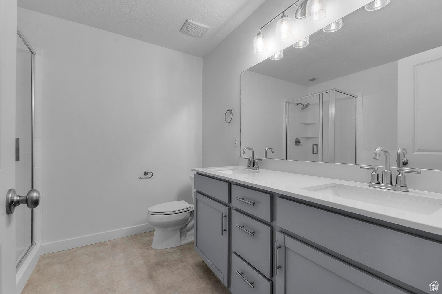 JORDAN WALK TOWNS 223 - Residential