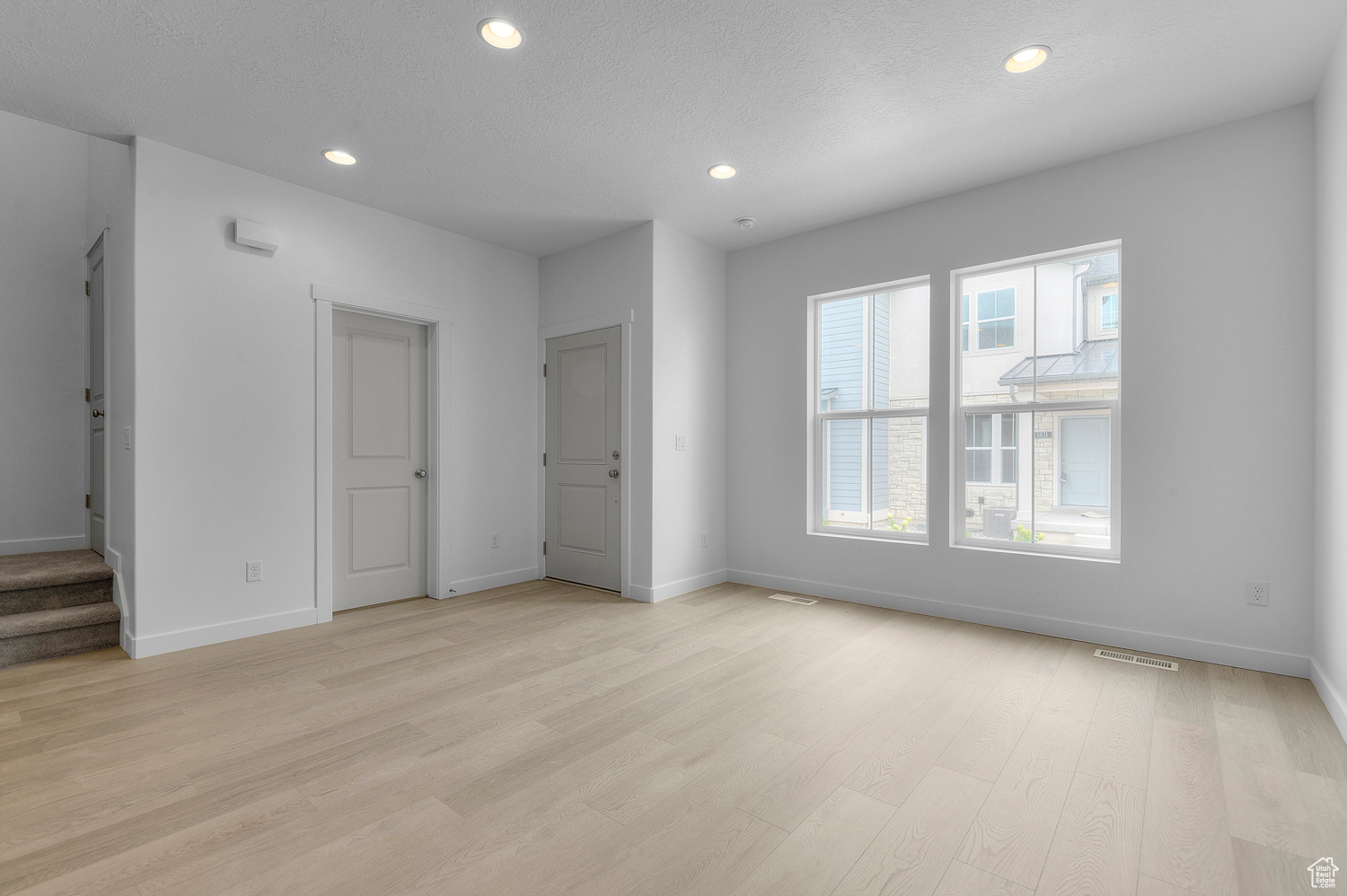 JORDAN WALK TOWNS 223 - Residential