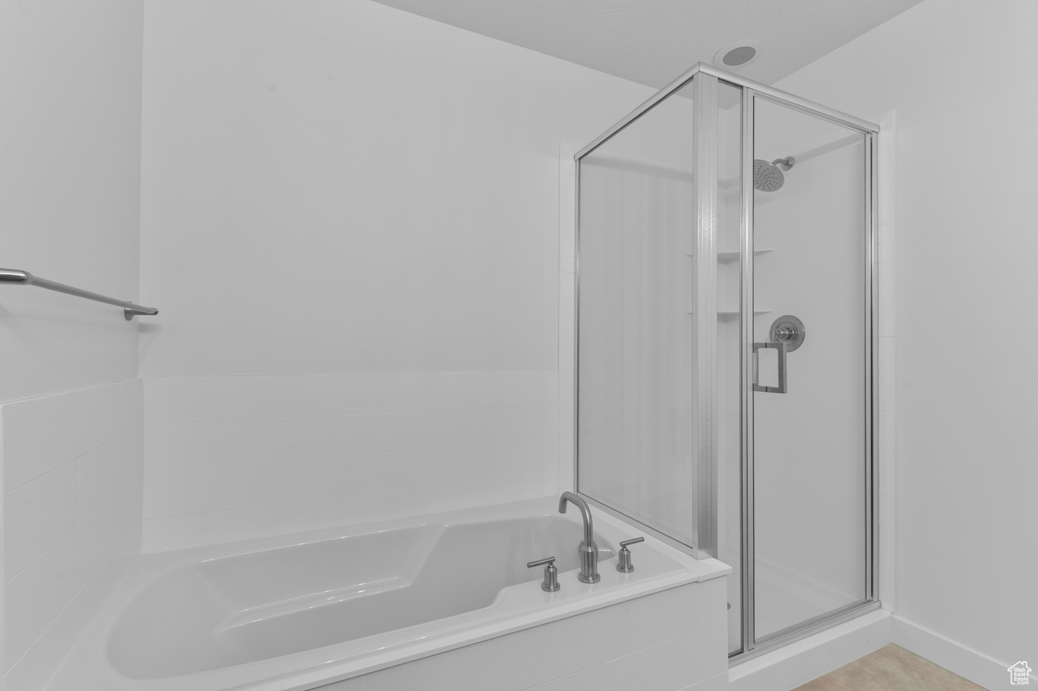 JORDAN WALK TOWNS 223 - Residential