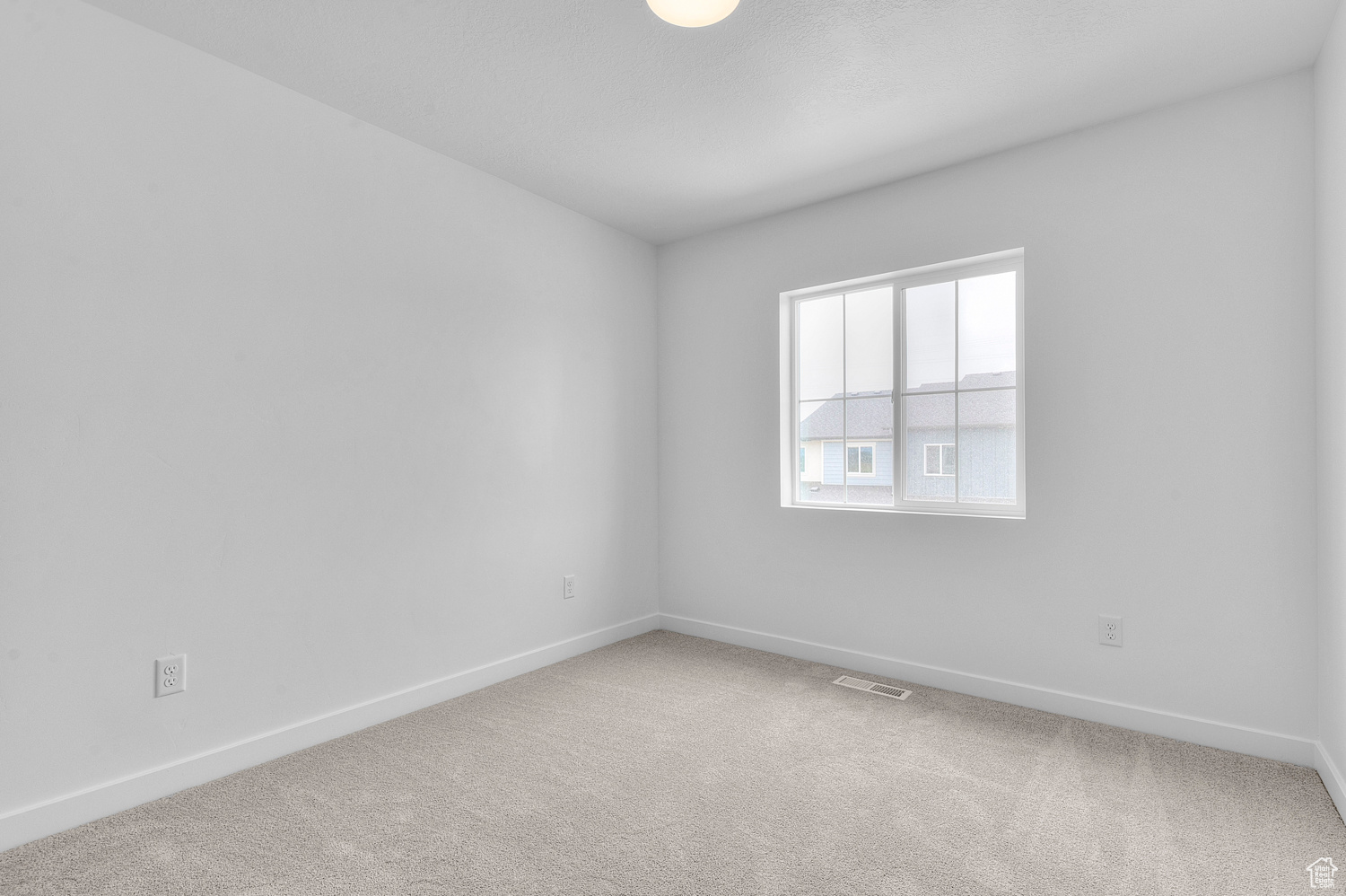 JORDAN WALK TOWNS 223 - Residential