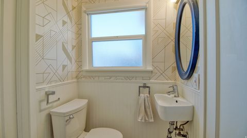 Tiny photo for 180 N 400 E, Lehi, UT 84043 (MLS # 2151697)