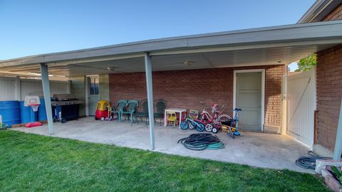 Tiny photo for 180 N 400 E, Lehi, UT 84043 (MLS # 2151697)