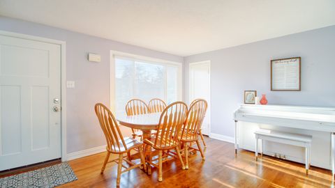 Tiny photo for 180 N 400 E, Lehi, UT 84043 (MLS # 2151697)