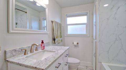 Tiny photo for 180 N 400 E, Lehi, UT 84043 (MLS # 2151697)