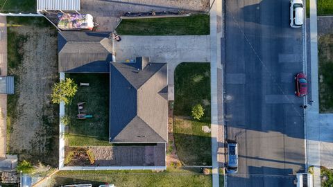 Tiny photo for 180 N 400 E, Lehi, UT 84043 (MLS # 2151697)