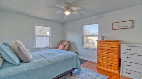 Tiny photo for 180 N 400 E, Lehi, UT 84043 (MLS # 2151697)