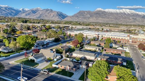 Tiny photo for 180 N 400 E, Lehi, UT 84043 (MLS # 2151697)