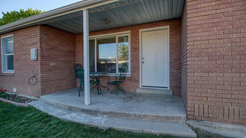 Tiny photo for 180 N 400 E, Lehi, UT 84043 (MLS # 2151697)