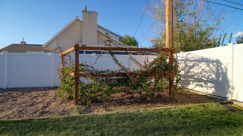 Tiny photo for 180 N 400 E, Lehi, UT 84043 (MLS # 2151697)