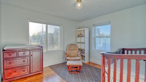 Tiny photo for 180 N 400 E, Lehi, UT 84043 (MLS # 2151697)
