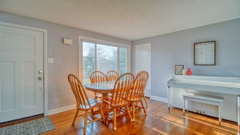 Tiny photo for 180 N 400 E, Lehi, UT 84043 (MLS # 2151697)