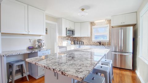 Tiny photo for 180 N 400 E, Lehi, UT 84043 (MLS # 2151697)