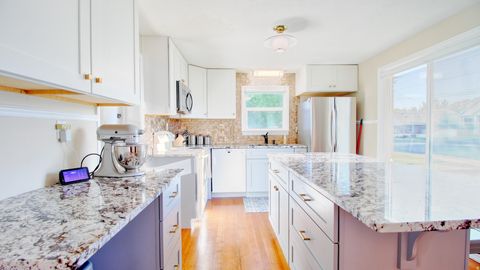 Tiny photo for 180 N 400 E, Lehi, UT 84043 (MLS # 2151697)